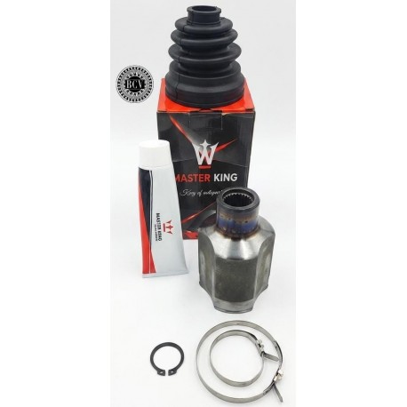 COPA CAJA CHEVROLET CAPTIVA 34X27 HEMBRA
