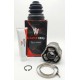 COPA CAJA CHEVROLET CAPTIVA 34X27 HEMBRA
