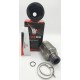 COPA CAJA CHEVROLET CAPTIVA 34X27 HEMBRA