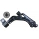 MESETA FORD FIESTA MAX / MOVE 09/14 1.6L INF DERECHA