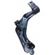 MESETA FORD FIESTA MAX / MOVE 09/14 1.6L INF DERECHA