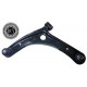MESETA INF IZQUIERDA DODGE CALIBER 2.0L / JEEP COMPASS 07/13