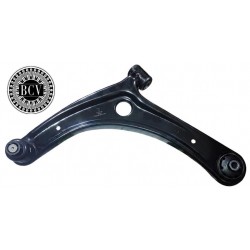 MESETA INF IZQUIERDA DODGE CALIBER 2.0L / JEEP COMPASS 07/13