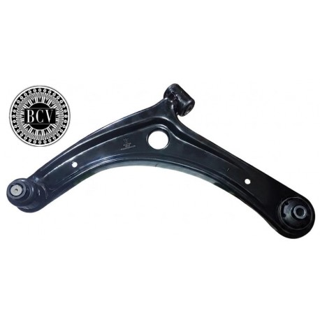 MESETA INF IZQUIERDA DODGE CALIBER 2.0L / JEEP COMPASS 07/13