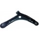 MESETA INF IZQUIERDA DODGE CALIBER 2.0L / JEEP COMPASS 07/13