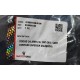 MESETA INF IZQUIERDA DODGE CALIBER 2.0L / JEEP COMPASS 07/13