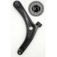 MESETA INF DERECHA DODGE CALIBER 2.0L / JEEP COMPASS 07-13