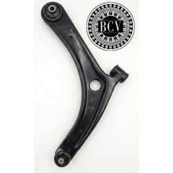 MESETA INF DERECHA DODGE CALIBER 2.0L / JEEP COMPASS 07-13