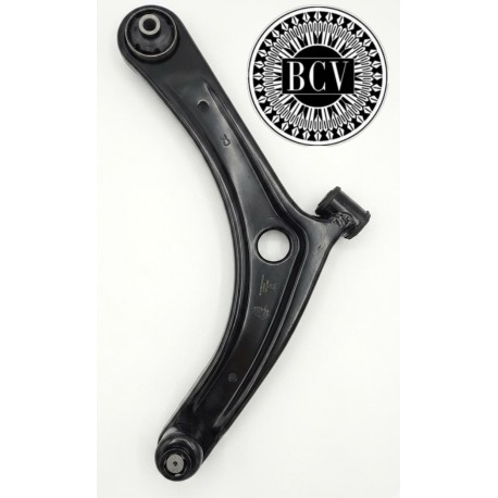 MESETA INF DERECHA DODGE CALIBER 2.0L / JEEP COMPASS 07-13