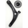 MESETA INF DERECHA DODGE CALIBER 2.0L / JEEP COMPASS 07-13
