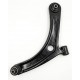 MESETA INF DERECHA DODGE CALIBER 2.0L / JEEP COMPASS 07-13