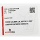 MESETA INF DERECHA DODGE CALIBER 2.0L / JEEP COMPASS 07-13