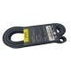 CORREA MICRO FORD 5.4 2VALV.