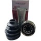 PUNTA TRIPOIDE CHEVROLET AVEO 1.6 ABS 22X23 LH