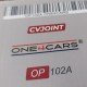 PUNTA TRIPOIDE CHEVROLET AVEO 1.6 ABS 22X23 LH