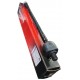 ROTULA INTERNA FORD KA 1.6L 05/07