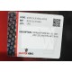 ROTULA INTERNA FORD KA 1.6L 05/07