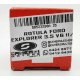 ROTULA FORD EXPLORER 3.5 V6 11/19