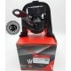 BASE SUPERIOR DERECHA MOTOR COROLLA SENSACION 03/08