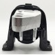 BASE SUPERIOR DERECHA MOTOR COROLLA SENSACION 03/08