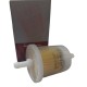 FILTRO DE GASOLINA EXTERNO UNIVERSAL