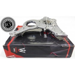 BOMBA DE ACEITE TOYOTA STARLET 1.3L 92/99 PC-TA1255