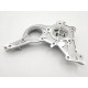 BOMBA DE ACEITE TOYOTA STARLET 1.3L 92/99 PC-TA1255
