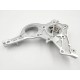 BOMBA DE ACEITE TOYOTA STARLET 1.3L 92/99 PC-TA1255