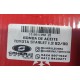 BOMBA DE ACEITE TOYOTA STARLET 1.3L 92/99 PC-TA1255