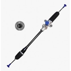 CAJETIN DE DIRECCION TOYOTA YARIS 99/05 MECANICO