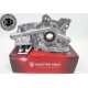 BOMBA ACEITE CHEVROLET OPTRA LIMITED 1.8L / DAEWOO TACUMA