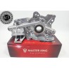 BOMBA ACEITE CHEVROLET OPTRA LIMITED 1.8L / DAEWOO TACUMA