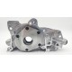 BOMBA ACEITE CHEVROLET OPTRA LIMITED 1.8L / DAEWOO TACUMA