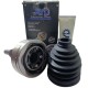 PTA TRIPOIDE JEEP GRAND CHEROKEE WK2 4G (12-14) LARGO INT 29