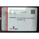 KIT CADENA TIEMPO MITSUBISHI LANCER 1.6L KD473.11 MD342154