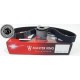 KIT CADENA TIEMPO MITSUBISHI SIGNO 1.3L KD473.11 MD325854