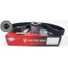 KIT CADENA TIEMPO MITSUBISHI SIGNO 1.3L KD473.11 MD325854