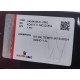 KIT CADENA TIEMPO MITSUBISHI SIGNO 1.3L KD473.11 MD325854