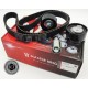 KIT DE TIEMPO CHERY ORINOCO 1.8L