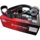 KIT DE TIEMPO CHERY ORINOCO 1.8L