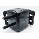 BASE MOTOR DERECHA FORD EXPLORER 4.6L 06/10