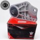 BASE CAJA TRASERA CHERY ARAUCA