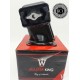 BASE MOTOR DERECHA GRAND CHEROKEE WK 06/10