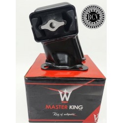 BASE MOTOR DERECHA GRAND CHEROKEE WK 06/10