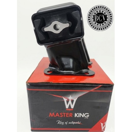 BASE MOTOR DERECHA GRAND CHEROKEE WK 06/10