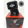 BASE MOTOR DERECHA GRAND CHEROKEE WK 06/10