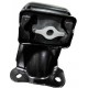 BASE MOTOR DERECHA GRAND CHEROKEE WK 06/10