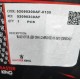 BASE MOTOR DERECHA GRAND CHEROKEE WK 06/10