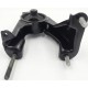 BASE MOTOR TOYOTA COROLLA NEW SENSACION 03/08