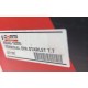 TERMINAL DIRECCION TOYOTA STARLET
